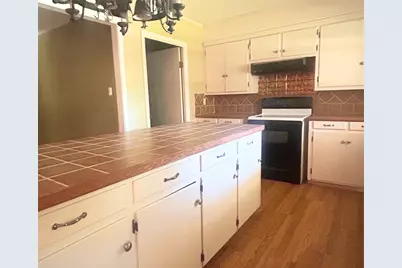 2609 Washington Street, Commerce, TX 75428 - Photo 5