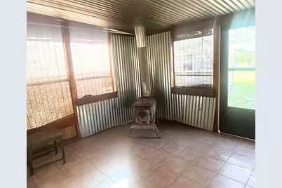 2609 Washington Street, Commerce, TX 75428 - Photo 19