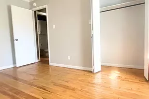 2609 Washington St, Commerce, TX 75428 - Photo 15