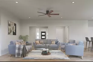 457 Lessie Circle, Kennedale, TX 76060 - Photo 5