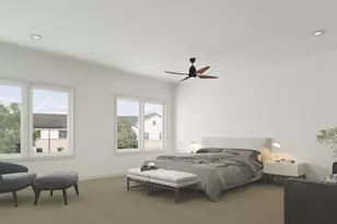 457 Lessie Circle, Kennedale, TX 76060 - Photo 9