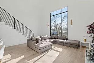 3880 Munger Ave, Dallas, TX 75204 - Photo 13