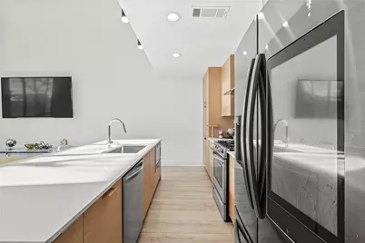 3880 Munger Avenue #9, Dallas, TX 75204 - Photo 15