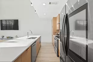 3880 Munger Ave, Dallas, TX 75204 - Photo 15