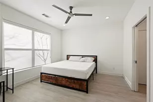 3880 Munger Ave, Dallas, TX 75204 - Photo 9