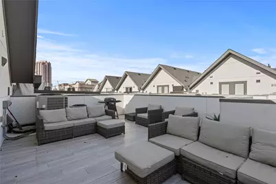 3880 Munger Avenue #9, Dallas, TX 75204 - Photo 25