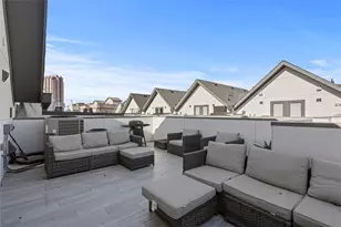 3880 Munger Ave, Dallas, TX 75204 - Photo 25