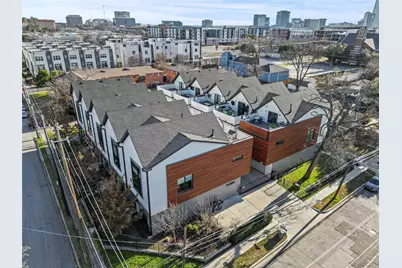 3880 Munger Avenue #9, Dallas, TX 75204 - Photo 3