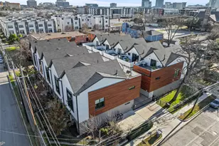 3880 Munger Ave, Dallas, TX 75204 - Photo 3