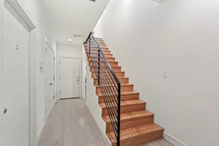 3880 Munger Ave, Dallas, TX 75204 - Photo 7