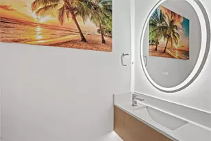 3880 Munger Ave, Dallas, TX 75204 - Photo 19