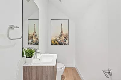 3880 Munger Avenue #9, Dallas, TX 75204 - Photo 23