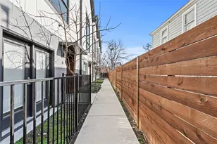 3880 Munger Ave, Dallas, TX 75204 - Photo 5