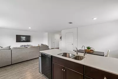 3044 Harper Street, Little Elm, TX 75068 - Photo 11