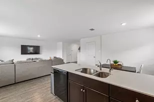 3044 Harper St, Little Elm, TX 75068 - Photo 11