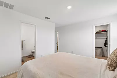 3044 Harper Street, Little Elm, TX 75068 - Photo 17