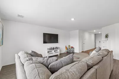 3044 Harper Street, Little Elm, TX 75068 - Photo 5