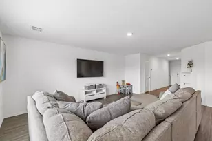 3044 Harper St, Little Elm, TX 75068 - Photo 5