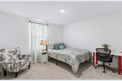 3044 Harper Street, Little Elm, TX 75068 - Photo 21