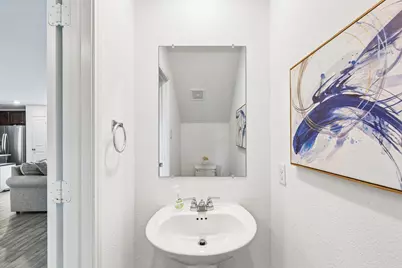 3044 Harper Street, Little Elm, TX 75068 - Photo 13