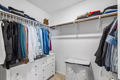 3044 Harper Street, Little Elm, TX 75068 - Photo 19