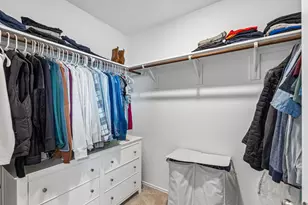 3044 Harper St, Little Elm, TX 75068 - Photo 19