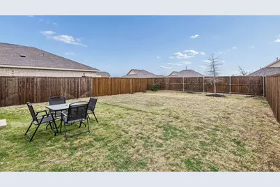 3044 Harper Street, Little Elm, TX 75068 - Photo 23