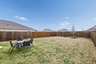 3044 Harper St, Little Elm, TX 75068 - Photo 23