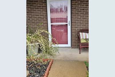 2505 Wedglea Drive #109, Dallas, TX 75211 - Photo 1