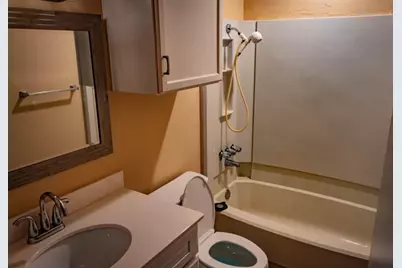 2505 Wedglea Drive #109, Dallas, TX 75211 - Photo 7