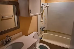 2505 Wedglea Dr, Dallas, TX 75211 - Photo 7