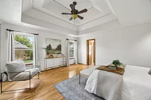 4300 Brookhollow Dr, Colleyville, TX 76034 - Photo 19