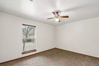 4300 Brookhollow Drive, Colleyville, TX 76034 - Photo 15