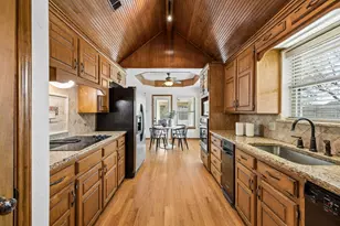 4300 Brookhollow Dr, Colleyville, TX 76034 - Photo 13