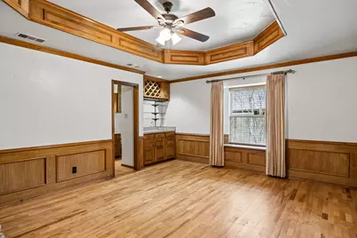 4300 Brookhollow Drive, Colleyville, TX 76034 - Photo 17