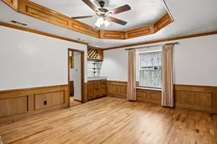 4300 Brookhollow Dr, Colleyville, TX 76034 - Photo 17