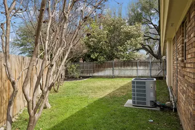 4300 Brookhollow Drive, Colleyville, TX 76034 - Photo 29