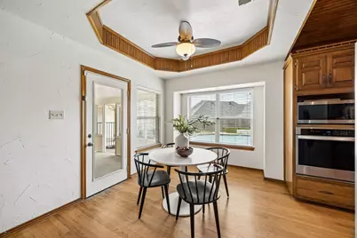 4300 Brookhollow Drive, Colleyville, TX 76034 - Photo 9