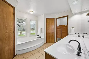 4300 Brookhollow Dr, Colleyville, TX 76034 - Photo 21