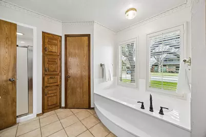 4300 Brookhollow Drive, Colleyville, TX 76034 - Photo 23