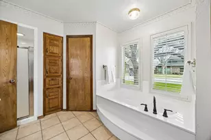 4300 Brookhollow Dr, Colleyville, TX 76034 - Photo 23