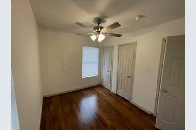 2327 Wagner Avenue, Fort Worth, TX 76106 - Photo 11