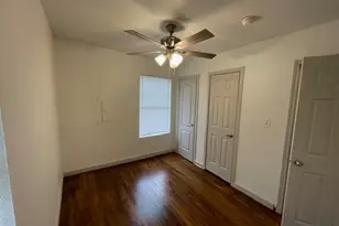 2327 Wagner Ave, Fort Worth, TX 76106 - Photo 11