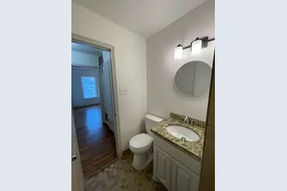 2327 Wagner Avenue, Fort Worth, TX 76106 - Photo 7