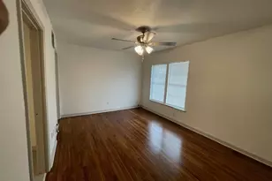 2327 Wagner Ave, Fort Worth, TX 76106 - Photo 5