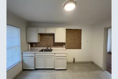 2327 Wagner Avenue, Fort Worth, TX 76106 - Photo 13