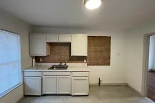 2327 Wagner Ave, Fort Worth, TX 76106 - Photo 13