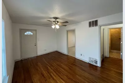 2327 Wagner Avenue, Fort Worth, TX 76106 - Photo 3