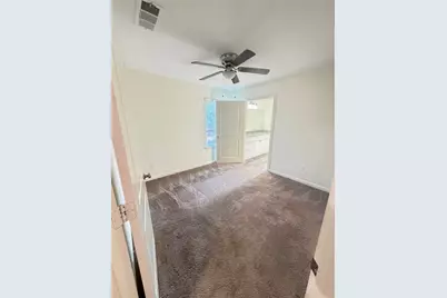 3445 Frazier Avenue, Fort Worth, TX 76110 - Photo 13