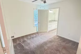 3445 Frazier Ave, Fort Worth, TX 76110 - Photo 13